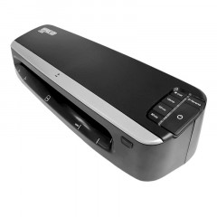 Ламинатор Office Kit L3250 A3, 125 мкм Ламинатор Office Kit L3250 A3, 125 мкм - фото 3