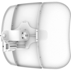 Точка доступа Ubiquiti (наружная) 5GHZ LBE-5AC-GEN2 - фото 2