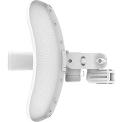 Точка доступа Ubiquiti (наружная) 5GHZ LBE-5AC-GEN2 - фото 3