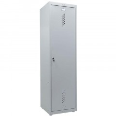 Шкаф хозяйственный ML-11-50U (LS-11-50)
