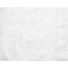 Салфетки влажные AURA FAMILY с антибактериальным эффектом с крышкой 180шт Салфетки влажные AURA FAMILY с антибактериальным эффектом с крышкой 180шт - фото 7