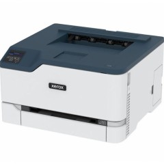 Принтер Xerox C230V_DNI цветной,лазер., 22 стр/мин Принтер Xerox C230V_DNI цветной,лазер., 22 стр/мин - фото 2