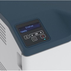 Принтер Xerox C230V_DNI цветной,лазер., 22 стр/мин Принтер Xerox C230V_DNI цветной,лазер., 22 стр/мин - фото 3