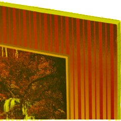 Тетрадь общая Attache,60л,клет,А5,спир,обл.мел.карт - фото 3