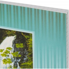 Тетрадь общая Attache,80л,клет,А5,спир,обл.мел.карт - фото 3