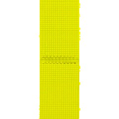 Блокнот на спирали А6 60л. ATTACHE,т.-зеленый, блок 60г, обложка 215г - фото 6