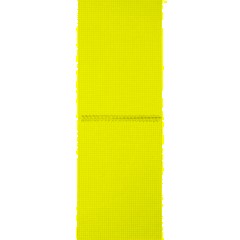 Блокнот на спирали А4 60л. ATTACHE, бордо, блок 60г, обложка 215г - фото 6