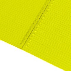 Блокнот на спирали А4 60л. ATTACHE, бордо, блок 60г, обложка 215г - фото 7