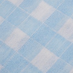 Салфетки хозяйственные универсальные вискоза 35х35cм 5шт./уп. PACLAN Салфетки хозяйственные универсальные вискоза 35х35cм 5шт./уп. PACLAN - фото 3