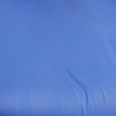 Перчатки однораз. SFM нитрил неопудр. синие удл. XL 100 (шт/уп),ПС Перчатки однораз. SFM нитрил неопудр. синие удл. XL 100 (шт/уп),ПС - фото 4