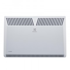 Конвектор электрический Electrolux ECH/A-2000 M Конвектор электрический Electrolux ECH/A-2000 M - фото 2