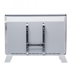 Конвектор электрический Electrolux ECH/A-2000 M Конвектор электрический Electrolux ECH/A-2000 M - фото 4