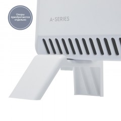 Конвектор электрический Electrolux ECH/A-2000 M Конвектор электрический Electrolux ECH/A-2000 M - фото 6