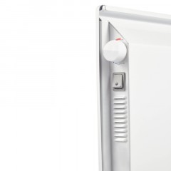 Конвектор электрический Electrolux ECH/A-2000 M Конвектор электрический Electrolux ECH/A-2000 M - фото 7