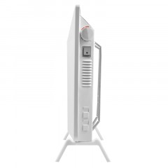 Конвектор электрический Electrolux ECH/A-2000 M Конвектор электрический Electrolux ECH/A-2000 M - фото 8
