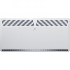 Конвектор электрический Electrolux ECH/A-2500 M Конвектор электрический Electrolux ECH/A-2500 M - фото 2