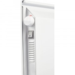 Конвектор электрический Electrolux ECH/A-2500 M Конвектор электрический Electrolux ECH/A-2500 M - фото 3
