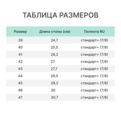 Сапоги мужские цв.черный мод. 155 (р.40) ПВХ с мет. подноском - фото 8