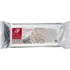 Глина для лепки белая, 500 г 31С 1960-08 - фото 2