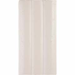 Глина для лепки белая, 500 г 31С 1960-08 - фото 3