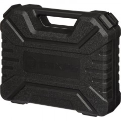 Дрель-шуруповерт аккумуляторная ВИХРЬ ДА-18Л-2КА 1,5 А/ч (72/14/25) - фото 10