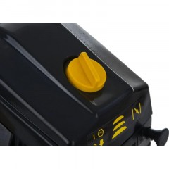 Пила цепная Бензопила BS-45 Huter 70/6/2 Пила цепная Бензопила BS-45 Huter 70/6/2 - фото 7