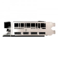 Видеокарта MSI RTX 2060 VENTUS OC RU 6GB GDDR6 192bit HDMI 3xDP Видеокарта MSI RTX 2060 VENTUS OC RU 6GB GDDR6 192bit HDMI 3xDP - фото 4