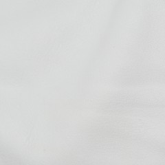 Перчатки защитные ДИГГЕР кожаные (Размер 10,5) Перчатки защитные ДИГГЕР кожаные (Размер 10,5) - фото 4