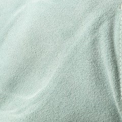 Перчатки защитные СПЕЦ ФРОСТ спилковые комбинирован. утепленные (р.10,5) Перчатки защитные СПЕЦ ФРОСТ спилковые комбинирован. утепленные (р.10,5) - фото 3