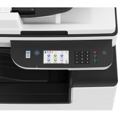 МФУ Ricoh M C2000 418968 A320стр/мин, дуплекс МФУ Ricoh M C2000 418968 A320стр/мин, дуплекс - фото 3