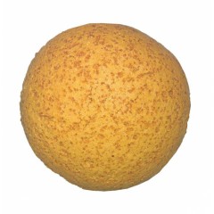 Печенье Bombbar протеиновое с коллагеном Творожный кекс, 60г Печенье Bombbar протеиновое с коллагеном Творожный кекс, 60г - фото 3