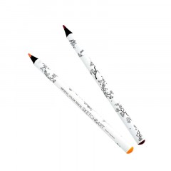 Карандаши цветные SKETCH&ART4 мм, ТЕРРАКОТА 6 30-0118/06 Карандаши цветные SKETCH&ART4 мм, ТЕРРАКОТА 6 30-0118/06 - фото 3