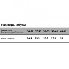 Тапочки (сланцы) ЭВА Отель жен. цвет в ассортименте р.36 - 37 Тапочки (сланцы) ЭВА Отель жен. цвет в ассортименте р.36 - 37 - фото 13