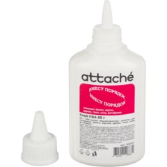 Клей ПВА 85г Attache - фото 3