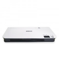 Ламинатор Office Kit L2305 А4, 125мкм Ламинатор Office Kit L2305 А4, 125мкм - фото 2