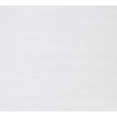 Бумага туалетная д/дисп Focus Eco Jumbo 1сл бел цел 525м 12рул/уп Бумага туалетная д/дисп Focus Eco Jumbo 1сл бел цел 525м 12рул/уп - фото 2