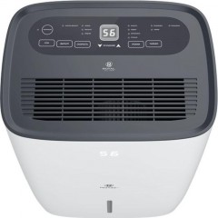 Осушитель воздуха Royal Clima RD-CR40-E CARISMA VILLA Осушитель воздуха Royal Clima RD-CR40-E CARISMA VILLA - фото 2