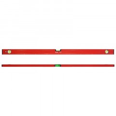Уровень пузырьковый RGK U5150 (775335) Уровень пузырьковый RGK U5150 (775335) - фото 2