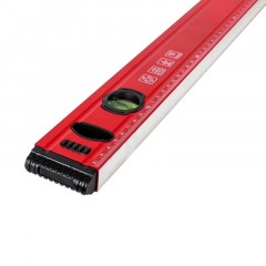 Уровень пузырьковый RGK U6060 (777858) Уровень пузырьковый RGK U6060 (777858) - фото 2