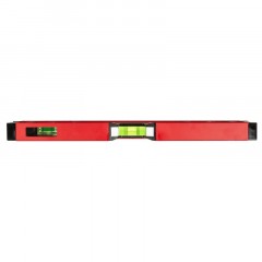 Уровень пузырьковый RGK U7040 (4610011873591) Уровень пузырьковый RGK U7040 (4610011873591) - фото 3