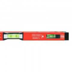 Уровень пузырьковый RGK U7040 (4610011873591) Уровень пузырьковый RGK U7040 (4610011873591) - фото 4