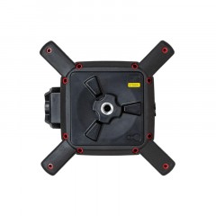 Нивелир лазерный ротационный RGK SP 500 (778022) Нивелир лазерный ротационный RGK SP 500 (778022) - фото 5