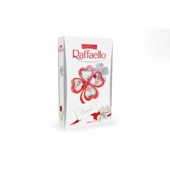 Конфеты Raffaello,(70г) Конфеты Raffaello,(70г) - фото 6
