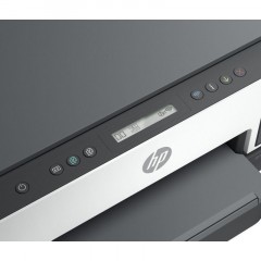 МФУ HP Smart Tank 720 AIO (6UU46A) МФУ HP Smart Tank 720 AIO (6UU46A) - фото 4