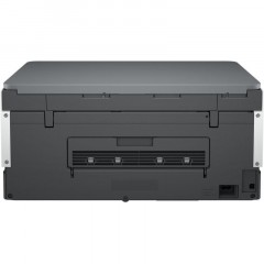 МФУ HP Smart Tank 720 AIO (6UU46A) МФУ HP Smart Tank 720 AIO (6UU46A) - фото 5