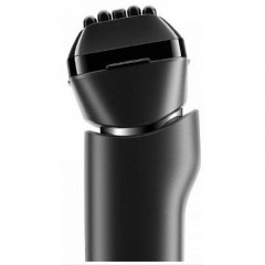 Электробритва Xiaomi Mi 5-Blade Electric Shaver - фото 2
