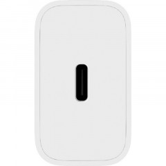 Зарядное устройство Xiaomi Mi 20W Charger (Type-C), BHR4927GL Зарядное устройство Xiaomi Mi 20W Charger (Type-C), BHR4927GL - фото 4