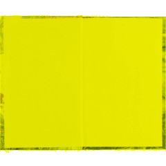 Бизнес-тетрадь А5,96л,7БЦ,клетка,Attache Selection серо-голуб - фото 5