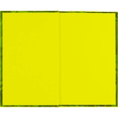 Бизнес-тетрадь А5,96л,7БЦ,клетка Attache Selection фиол - фото 5