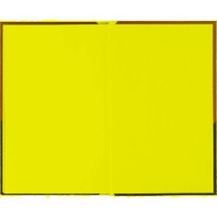 Бизнес-тетрадь А5,80л, 7БЦ,клетка Attache Economy Office Style коричн - фото 5